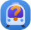 Quiz Train